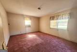 1332 Ga Hwy 41 - Photo 16