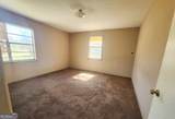 1332 Ga Hwy 41 - Photo 17