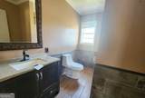 1332 Ga Hwy 41 - Photo 18