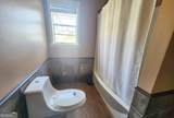 1332 Ga Hwy 41 - Photo 19
