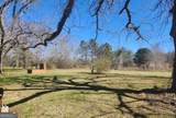1332 Ga Hwy 41 - Photo 20
