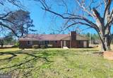 1332 Ga Hwy 41 - Photo 21