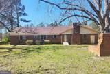 1332 Ga Hwy 41 - Photo 22