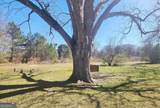 1332 Ga Hwy 41 - Photo 23