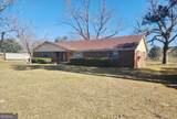 1332 Ga Hwy 41 - Photo 3