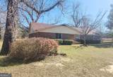 1332 Ga Hwy 41 - Photo 4