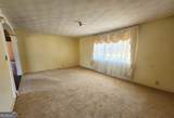 1332 Ga Hwy 41 - Photo 5