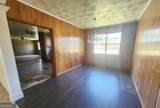1332 Ga Hwy 41 - Photo 6