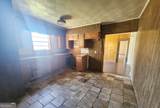 1332 Ga Hwy 41 - Photo 7