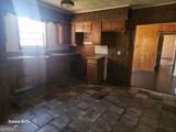 1332 Ga Hwy 41 - Photo 8