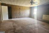 1332 Ga Hwy 41 - Photo 9