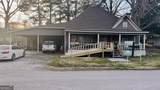 412 Magnolia Street - Photo 1
