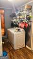 412 Magnolia Street - Photo 11