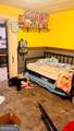 412 Magnolia Street - Photo 12