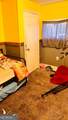 412 Magnolia Street - Photo 13