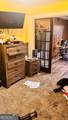 412 Magnolia Street - Photo 14