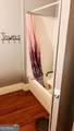 412 Magnolia Street - Photo 15