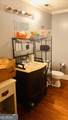 412 Magnolia Street - Photo 16