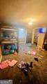412 Magnolia Street - Photo 17