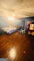 412 Magnolia Street - Photo 18