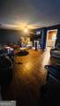 412 Magnolia Street - Photo 19