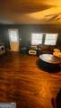 412 Magnolia Street - Photo 20