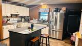 412 Magnolia Street - Photo 6