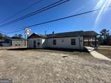 152 Parrish Street - Photo 1
