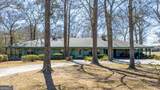 146 Mooring Road - Photo 1
