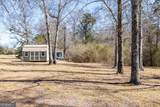 146 Mooring Road - Photo 10