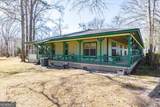 146 Mooring Road - Photo 11