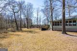 146 Mooring Road - Photo 12