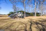 146 Mooring Road - Photo 13