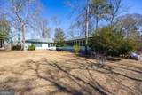 146 Mooring Road - Photo 14