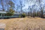 146 Mooring Road - Photo 15
