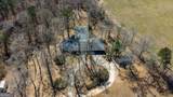 146 Mooring Road - Photo 16