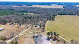 146 Mooring Road - Photo 17