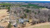 146 Mooring Road - Photo 18