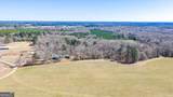 146 Mooring Road - Photo 19