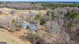 146 Mooring Road - Photo 20