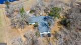 146 Mooring Road - Photo 21