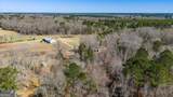 146 Mooring Road - Photo 22