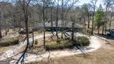 146 Mooring Road - Photo 24