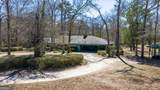 146 Mooring Road - Photo 25