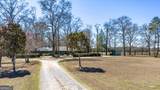 146 Mooring Road - Photo 26
