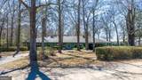 146 Mooring Road - Photo 27
