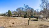 146 Mooring Road - Photo 28