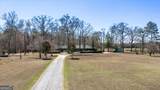 146 Mooring Road - Photo 3