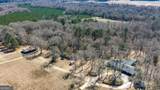 146 Mooring Road - Photo 30