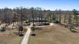 146 Mooring Road - Photo 31
